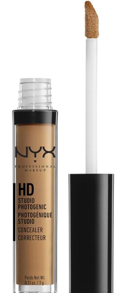 Concealer Wand de NYX Professional Makeup
